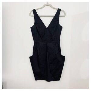 emilio pucci Dress 6‎